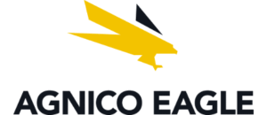 Agnico Eagle
