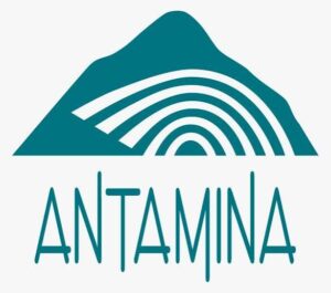 Antamina