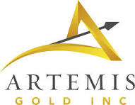 Artemis Gold
