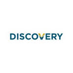 Discovery Silver