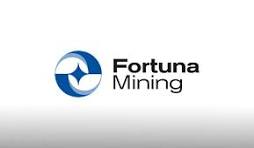 Fortuna Mining