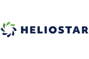 Heliostar Metals