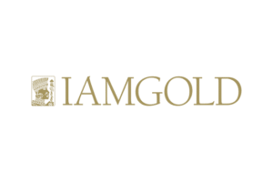 Iamgold