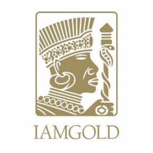 Iamgold