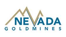 Nevada Gold Mines