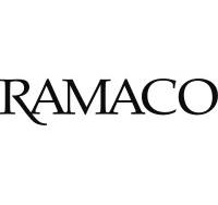 Ramaco