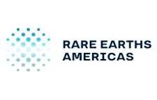 Rare Earths Americas