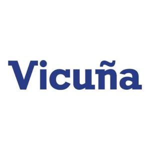 Vicuna