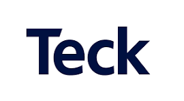 Teck